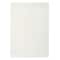 8" x 10" Swiss Alps Paint-by-Number Kit with Wood Display Hanger by Artist's Loft®